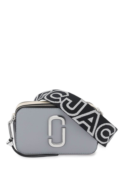 Marc Jacobs Snapshot Small Camera Bag