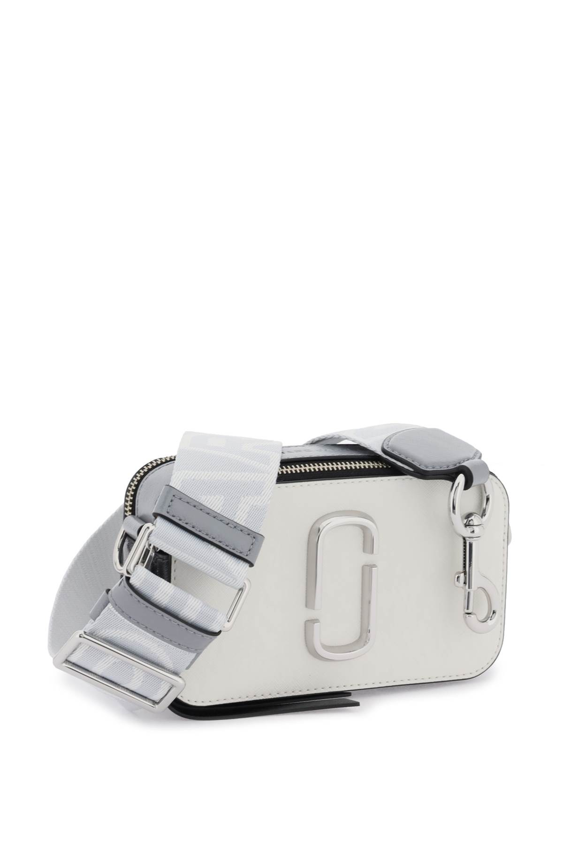 Marc Jacobs Snapshot Small Camera Bag