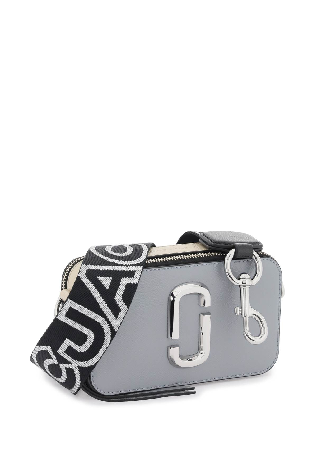 Marc Jacobs Snapshot Small Camera Bag