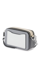 Marc Jacobs Snapshot Small Camera Bag