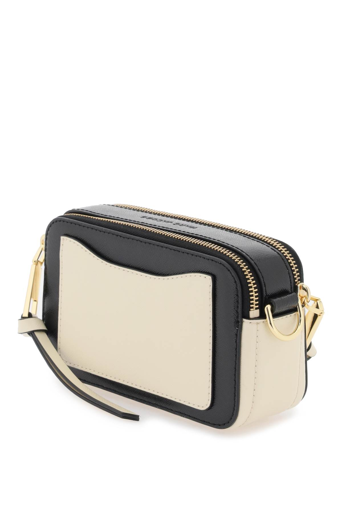 Marc Jacobs Snapshot Small Camera Bag