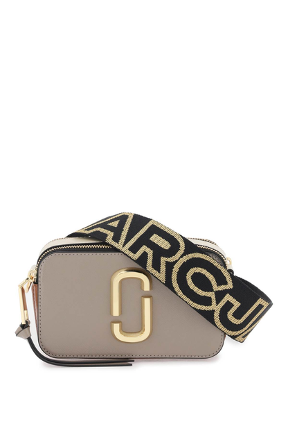 Marc Jacobs Snapshot Small Camera Bag