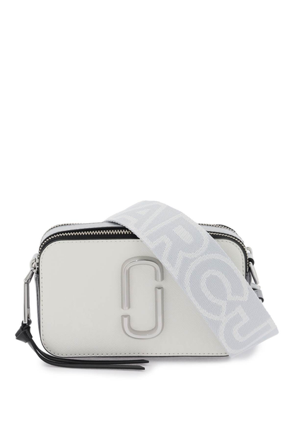 Marc Jacobs Snapshot Small Camera Bag