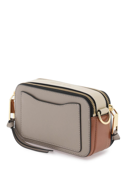 Marc Jacobs Snapshot Small Camera Bag