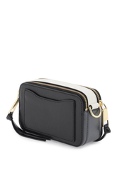 Marc Jacobs Snapshot Small Camera Bag