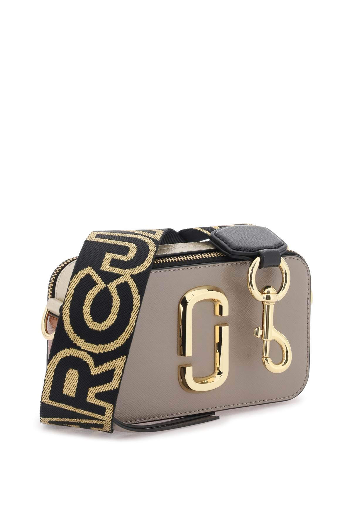 Marc Jacobs Snapshot Small Camera Bag