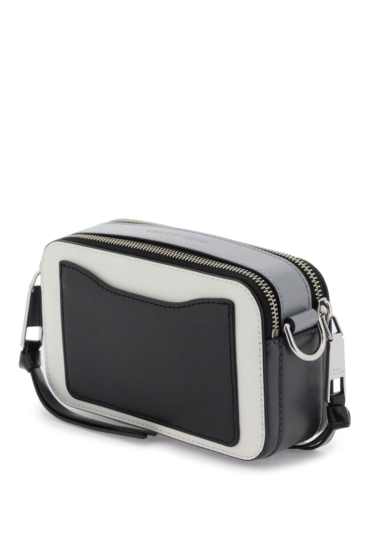 Marc Jacobs Snapshot Small Camera Bag