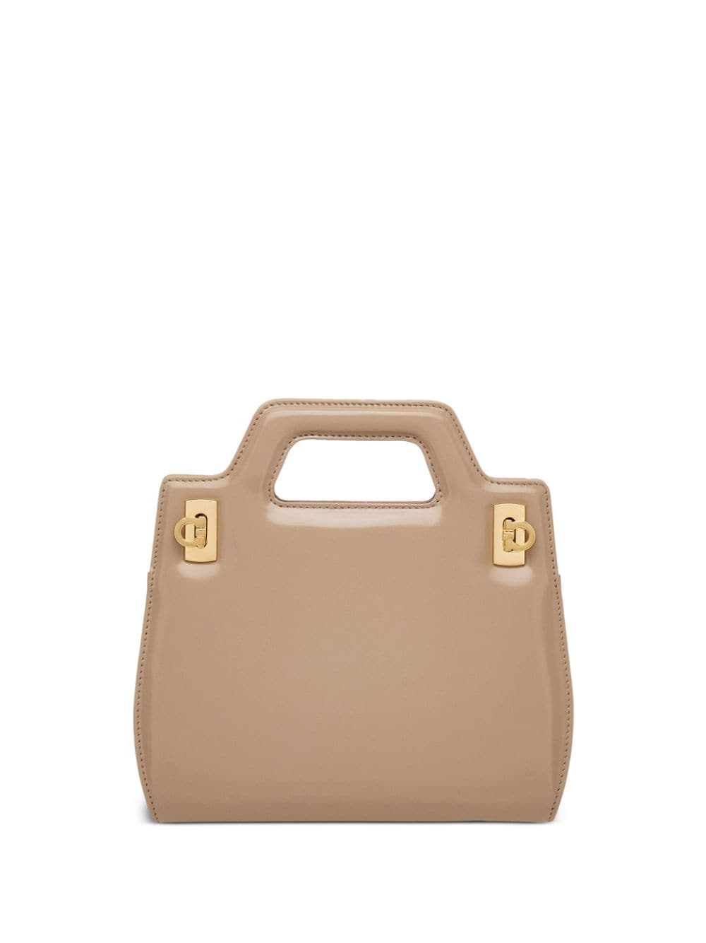 Wanda Mini Handbag