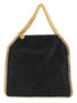 Stella Mccartney ‘falabella’ Shoulder Bag Black  