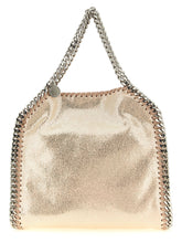 Stella Mccartney Falabella Mini Handbag Pink