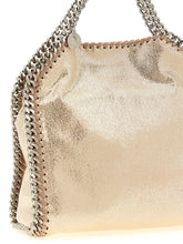 Stella Mccartney Falabella Mini Handbag Pink