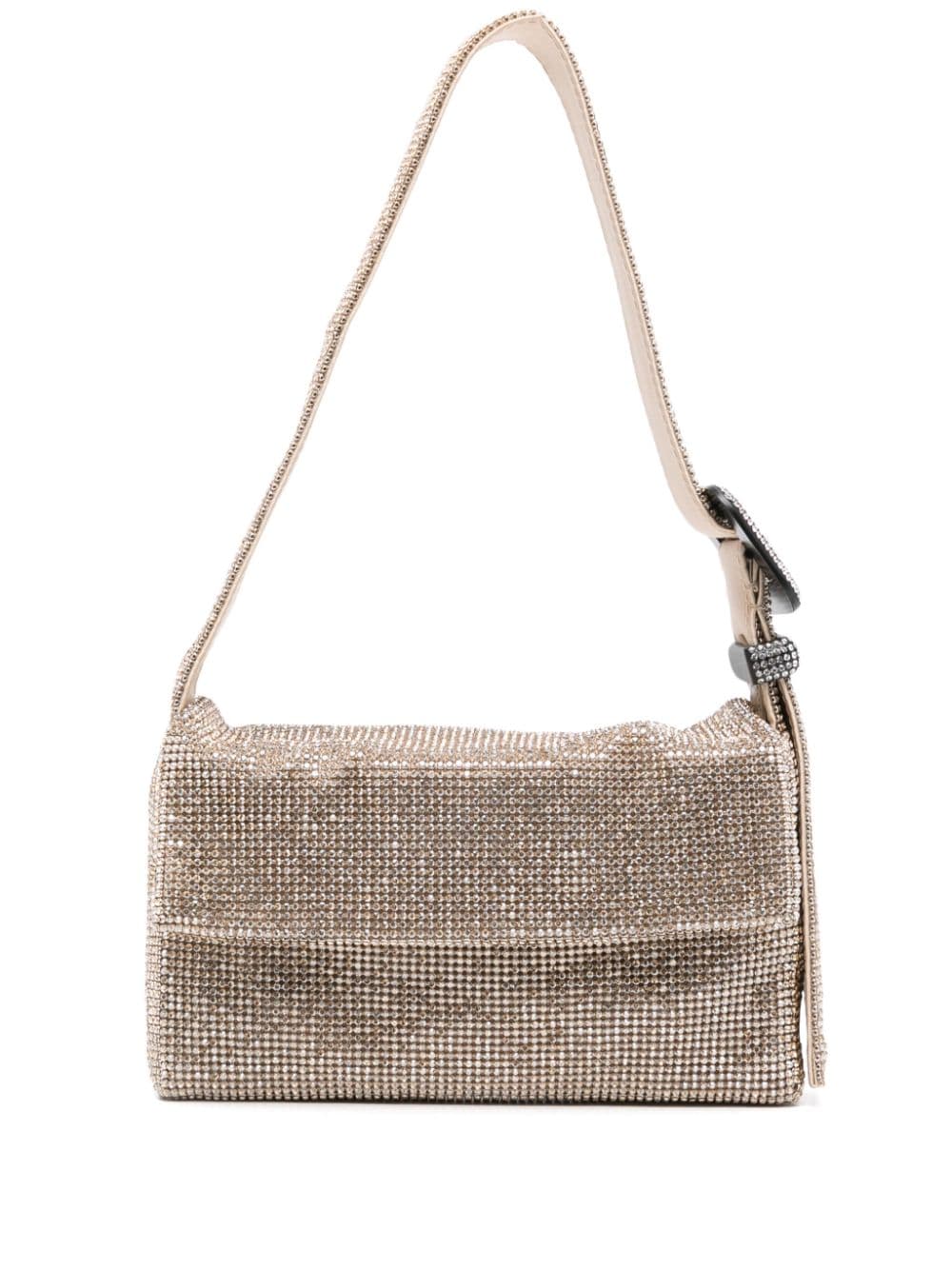 Vitty La Mignon shoulder bag