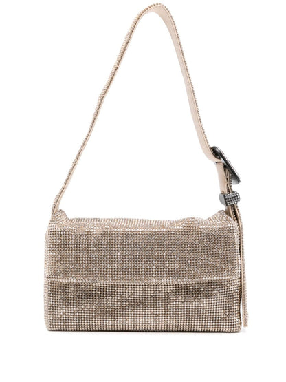 Vitty La Mignon shoulder bag