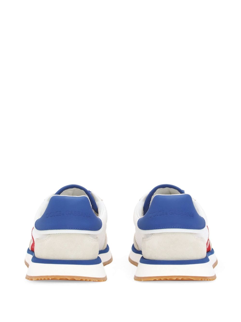 DG Cushion Sneakers