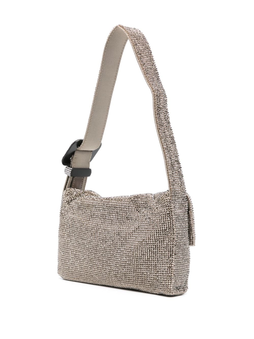 Vitty La Mignon shoulder bag