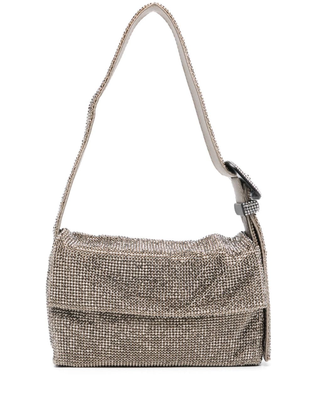 Vitty La Mignon shoulder bag