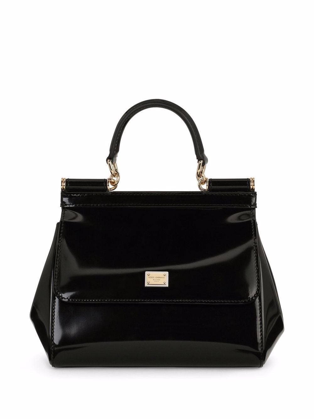 Sacs Dolce &amp;amp; Gabbana.. Noir