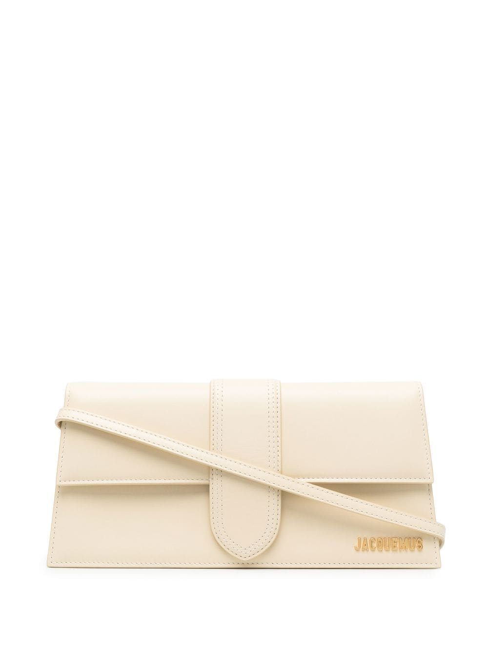 Le Bambino shoulder bag