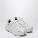 Moncler Trailgrip GTX sneakers White