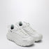 Moncler Trailgrip GTX sneakers White