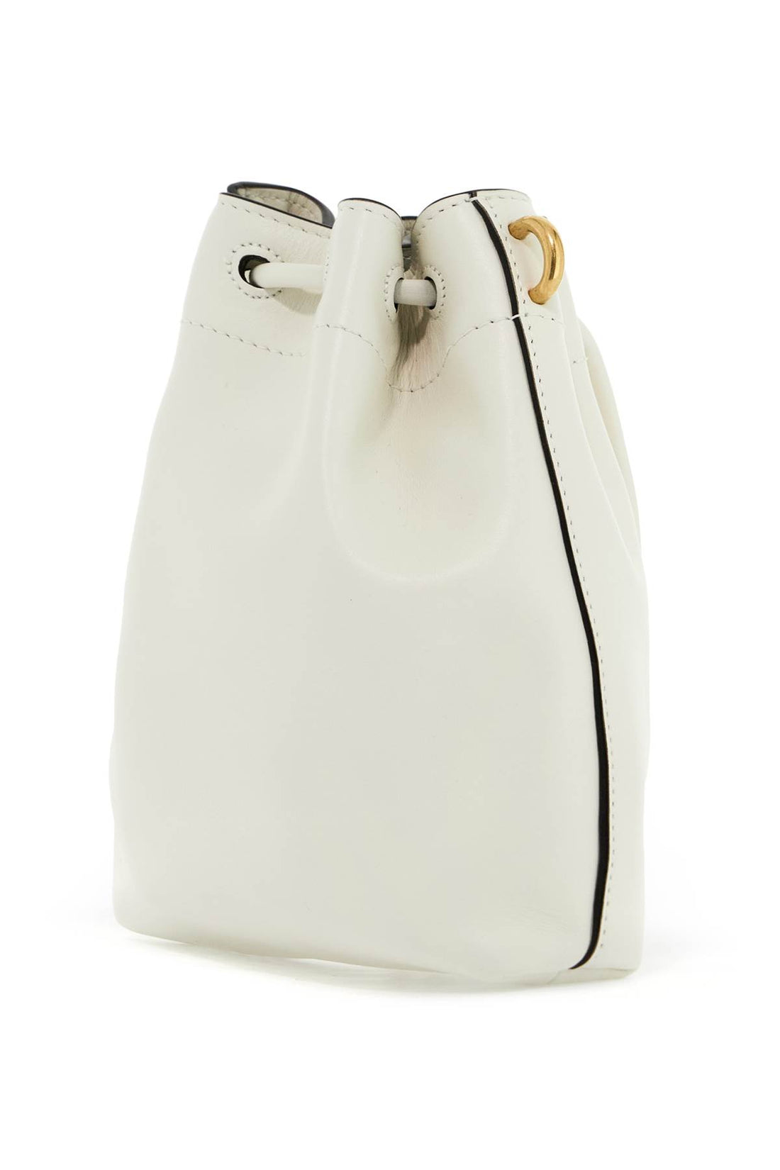 bon bon bucket n/s shoulder bag