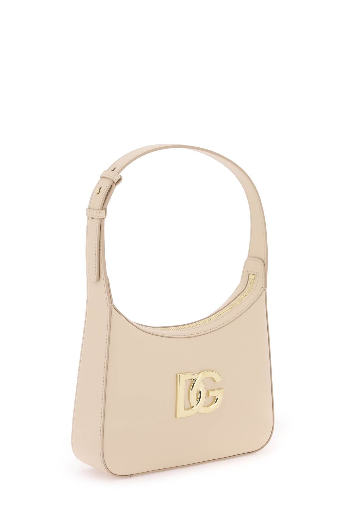 D&amp;G 3.5 shoulder bag