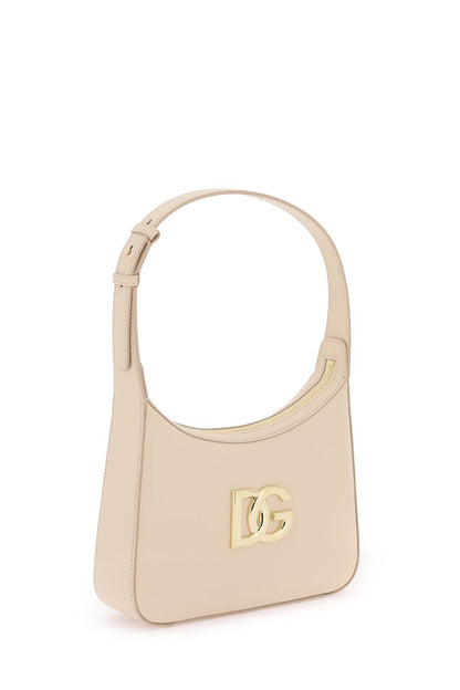 D&amp;G 3.5 shoulder bag