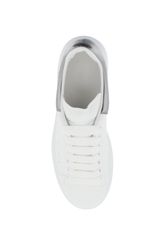 McQueen Oversized Sneakers