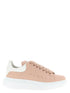 Alexander McQueen Larry Sneakers Pink