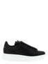 Alexander McQueen Larry Sneakers Black