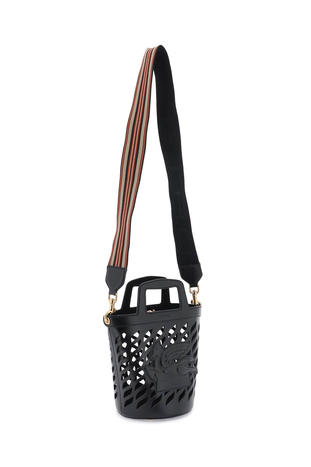 Coffa bucket bag