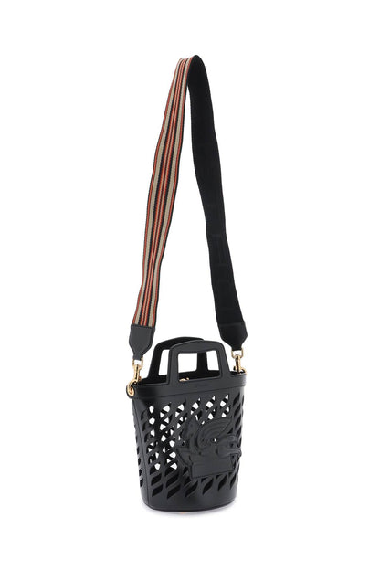 Coffa bucket bag