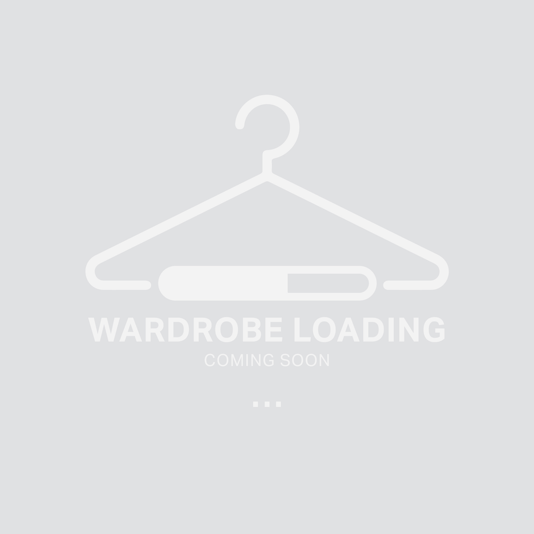 balenciaga hourglass wool jacket black