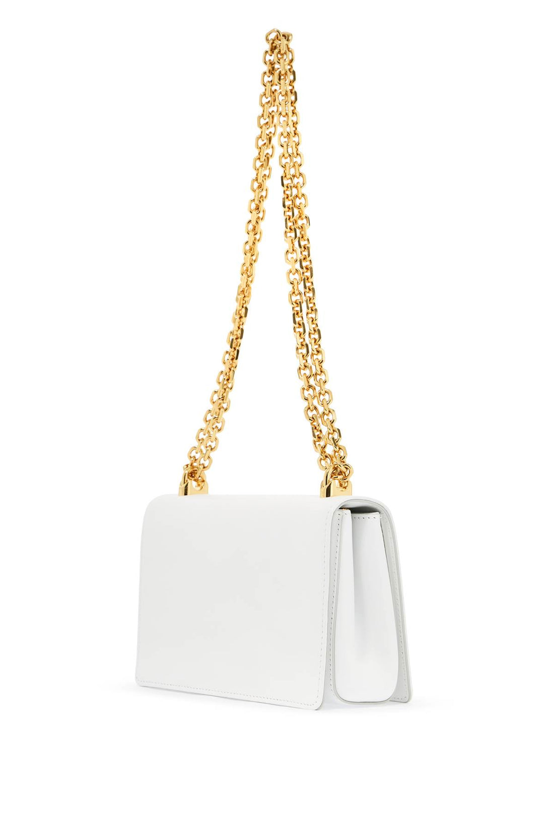 D&amp;G girls shoulder bag