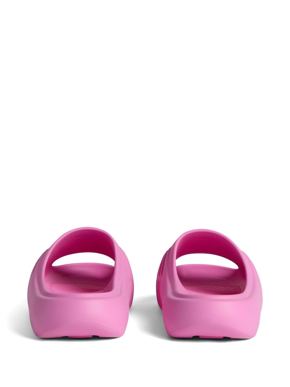 Dsquared2 Clogs Pink