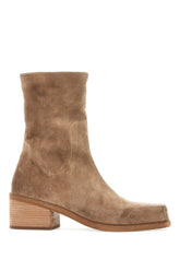 MARSELL cassello ankle boots