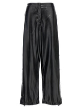 Stella Mccartney Alter Mat Pants Black  