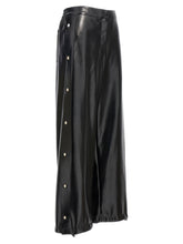 Stella Mccartney Alter Mat Pants Black  