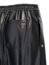 Stella Mccartney Alter Mat Pants Black  