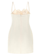 Magda Butrym 01 Dress Beige