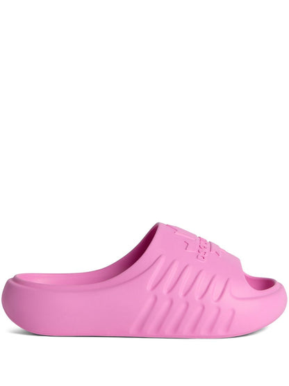 Dsquared2 Clogs Pink