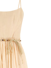 Zimmermann Wanderlust Dress Pink