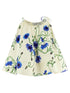 Stella Mccartney Fiordaliso Top Blue