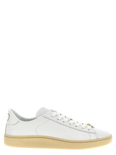 Valentino Garavani Royco Sneakers White