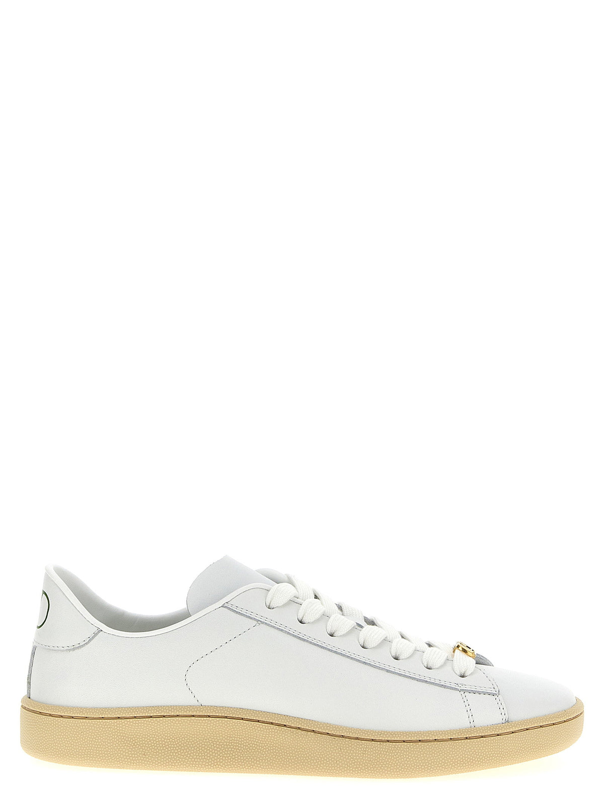 Valentino Garavani Royco Sneakers White