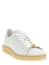 Valentino Garavani Royco Sneakers White