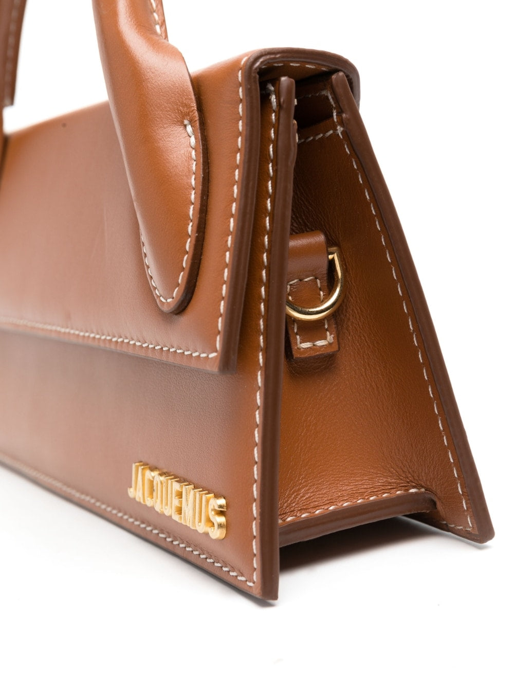 Le Chiquito Long mini bag