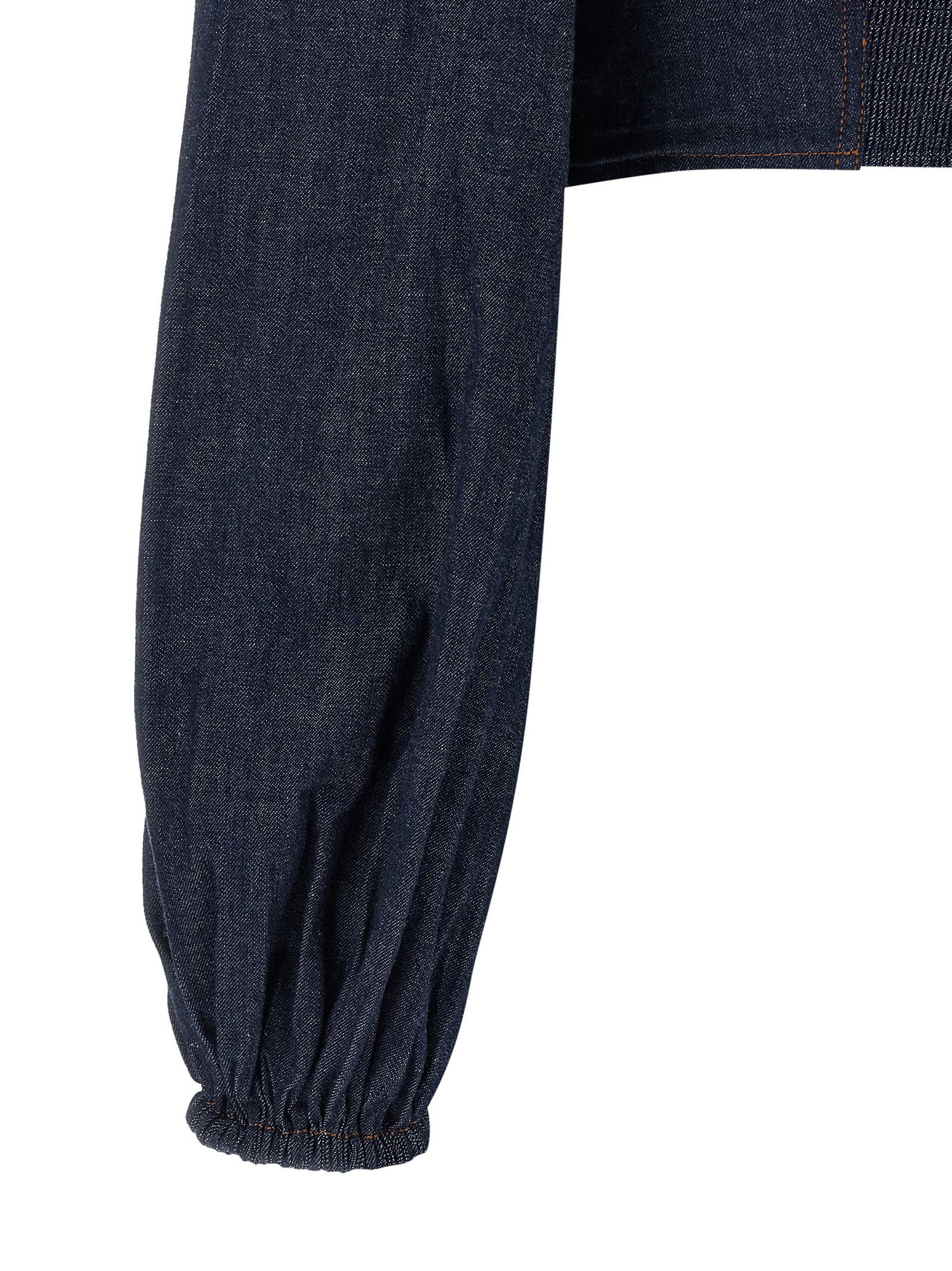 Zimmermann Aster Top Blue