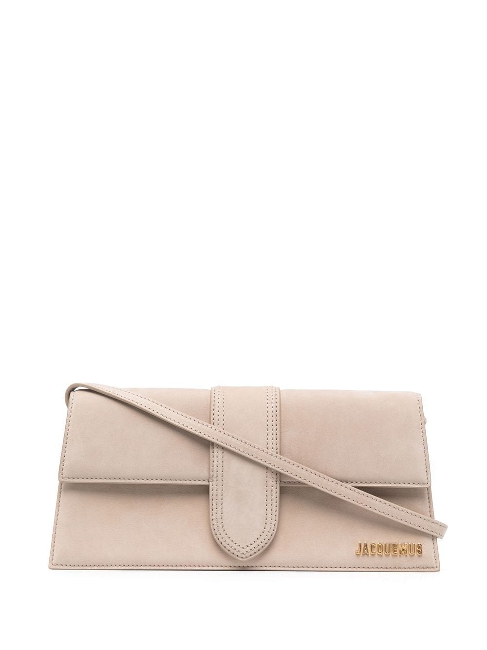 Le Bambino Shoulder Bag