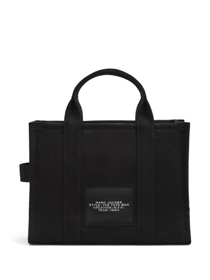 The Medium Canvas Tote Bag